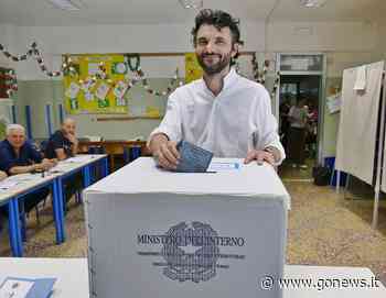 Classifica gradimento dei sindaci, solo Biffoni (Prato) migliora. Male De Mossi (Siena) - gonews