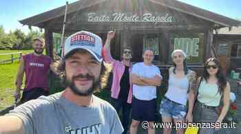 Nel cuore dell'alta val Nure riapre i battenti il Rifugio Prato Grande - piacenzasera.it - piacenzasera.it