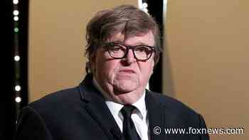 Michael Moore's July 4 message: 'Cannot in good conscience' continue to accept 'full citizenship' privileges