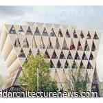 ADP Architecture and O’Donnell + Tuomey to design new Student Centre for The University of York