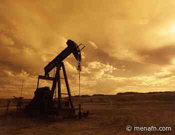 Rosneft announces huge oil discovery in Pechora Sea - MENAFN.COM