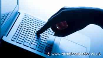 'Revolutionary' new website checker launched to help combat online fraud - how it works