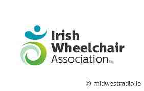 PAs working with the Irish Wheelchair Association are on strike today - Midwest Radio