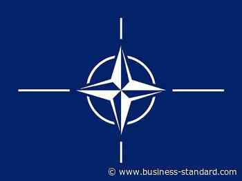 NATO allies poised to sign accession protocols for Sweden and Finland - Business Standard