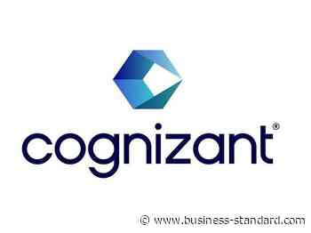 NICL picks Cognizant for accelerating, managing its digital transformation - Business Standard