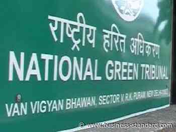 NGT slaps fine on Ansal Properties & Infrastructure for green violations - Business Standard