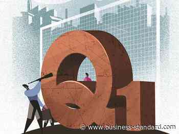 Q1FY23 Preview: Banks to outshine, metals may disappoint, say analysts - Business Standard