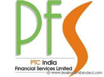 Auditor gave satisfactory report on business operations, says PFS - Business Standard