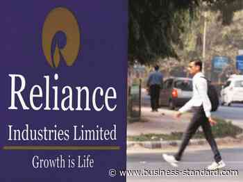 Brokerages remain bullish on Reliance Industries despite windfall tax - Business Standard