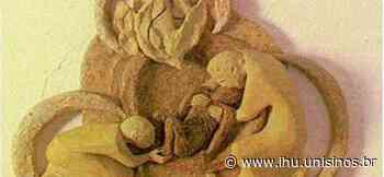 Solenidade da Santíssima Trindade - Ano C - Subsídio exegético - Unisinos