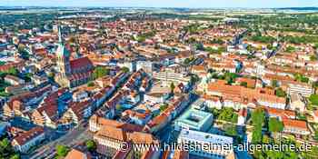 Grundsteuer-Erklärung: Das müssen Immobilienbesitzer im Kreis Hildesheim jetzt tun - www.hildesheimer-allgemeine.de
