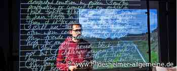 Vier Mörderinnen schreiben mit bei Theaterstück, das in Hildesheim zu sehen ist - www.hildesheimer-allgemeine.de