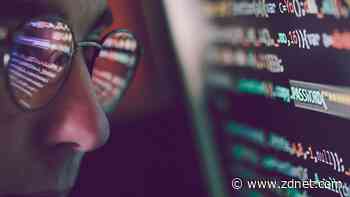 Ukrainian police takes down phishing gang behind payments scam