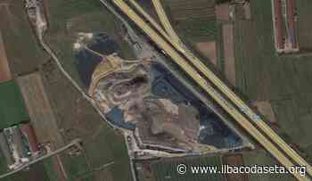 Discarica Cà di Capri a Lugagnano. La Rotamfer chiede di poter variare le prescrizioni di conferimento - Il Baco da Seta