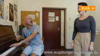 Jugend musiziert: Danaé Steelandt belegt bundesweit den dritten Platz