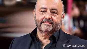 Los chicos del coro - Oyentes - Hora 4 - RTVE