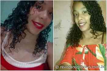 Juazeiro: jovem morre eletrocutada ao mexer em máquina de lavar ligada à tomada - revistareconcavo.com.br