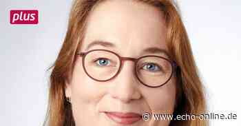 Post-Covid-Ambulanz in Mannheim - Echo Online