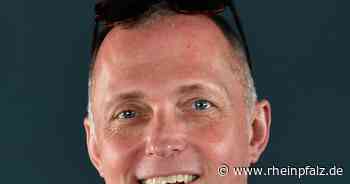 Betreiber schließen Cineplex-Kino - Mannheim - DIE RHEINPFALZ - Rheinpfalz.de