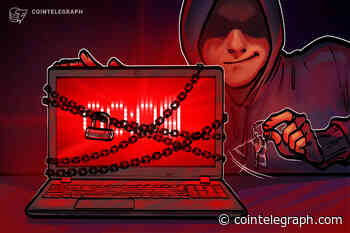 Dutch University set to recover more than twice the paid BTC ransom in 2019