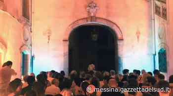 "Cortile Teatro Festival" a Messina: si comincia con otto spettacoli tra "forma e sostanza&quo - Gazzetta del Sud - Edizione Messina