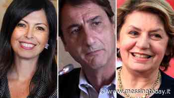 Regionali, via ai dibattiti per le primarie del centrosinistra: candidati a Messina il 18 luglio - MessinaToday