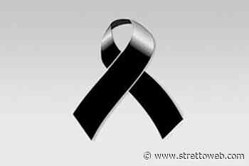 Messina: è morto il dott. Alfredo Girbino, ex Segretario della Presidenza della Corte d'Appello - StrettoWeb