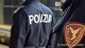 Messina, lascia una borsa con 5mila euro sul traghetto: riconsegnata dalla Polfer - Normanno.com - Normanno.com