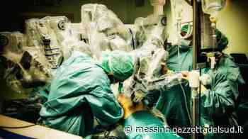 Messina, donna di 62anni morta dopo intervento alla tiroide: indagati due medici - Gazzetta del Sud - Edizione Messina