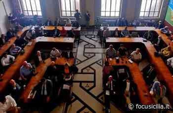 Zes Sicilia orientale, Sicindustria Messina: "Semplificare per investre" - FocuSicilia