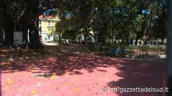 Messina, Villa Mazzini: nuovo appalto per i bagni - Messina