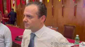 Comunali a Messina, De Luca: "Ecco come abbiamo vinto" - Messina