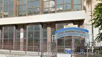 Messina, l'Ersu riqualifica le residenze dell'Annunziata e di Papardo - Gazzetta del Sud - Edizione Messina