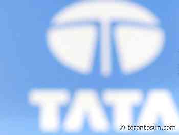 Indian giant Tata to make major investment in Toronto - Toronto Sun