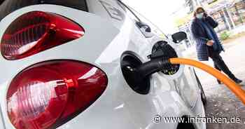 Energiewirtschaft fordert Kurswechsel beim Ladenetz-Ausbau