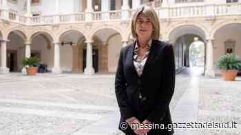 Sanità, Amata: “No a chiusura ambulatori presenti in sede Asp Messina di Sant’Agata Milite - Gazzetta del Sud - Edizione Messina