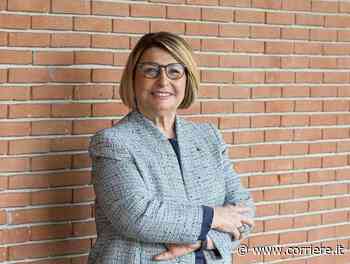 I migliori comunicatori di Carlo Messina e l’autorità (rafforzata) di Maria Bianca Farina - Corriere della Sera