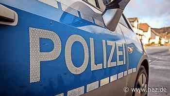 Kreis Hildesheim: Fahrradfahrer wird auf Bundesstraße 240 tödlich verletzt - HAZ