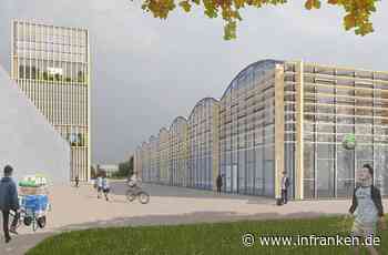 Coburger Visionen für den Kulmbacher Campus