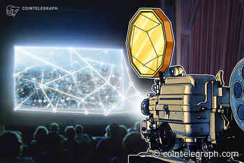 Bollywood A-lister-backed GARI token plunge sparks rug pull rumors