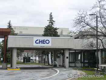 Munter: Come North, despairing U.S. health-care workers