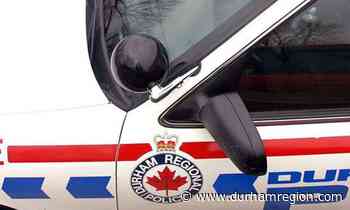 Windows smashed, more than $100,000 in jewelry stolen from Whitby store - durhamregion.com