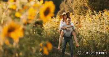 20 Calgary date ideas you can enjoy for under $25 this summer - Curiocity