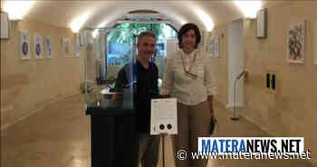 Al Museo Nazionale di Matera aperture straordinarie, eventi e iniziative serali! Ecco il calendario - Matera News