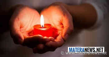 Matera, addio a Rossella, strappata alla vita a soli 25 anni: "Un destino assurdo, ancor prima che ingiusto". Questo il ricordo - Matera News