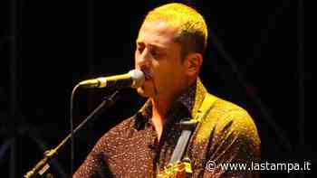 Canelli, omaggio a Beppe Fenoglio con Paolin e Carrero - La Stampa