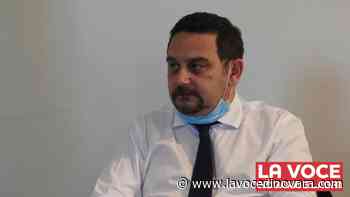 Sindaci più amati d’Italia, Canelli all’11esimo posto - La Voce Novara e Laghi