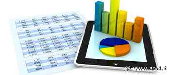 Canelli: "Accolte richieste Anci per chiusura bilanci. Ora fondo esclusivo a Città metropolitane" - ANCI