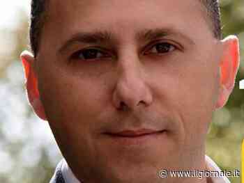 La cassa di Ipf in mano a un ex gelataio - ilGiornale.it