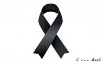 Matera - Uisp Matera in lutto - UISP Nazionale